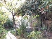 İcarəyə verilir 2 otaqlı 48 m2 həyət evi Biləcəri