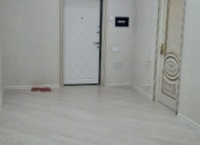 Satılır 3 otaqlı 93 m2 yeni tikili Həzi Aslanov m.