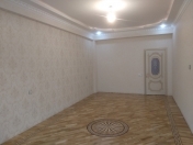 Satılır 2 otaqlı 66 m2 yeni tikili 9 mkr