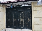 Satılır 3 otaqlı 95 m2 həyət evi 9 mkr