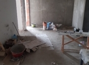 Satılır 3 otaqlı 107.7 m2 yeni tikili 28 May m.