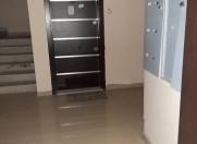 Satılır 3 otaqlı 85 m2 yeni tikili Qələbə dairəsi