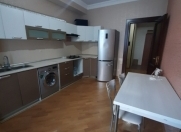 Satılır 2 otaqlı 98 m2 yeni tikili 20 yanvar m.