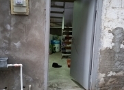 Satılır 3 otaqlı 50 m2 həyət evi AMAY