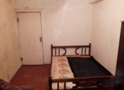 Satılır 2 otaqlı 40 m2 köhnə tikili Əhmədli