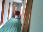 Satılır 3 otaqlı 84 m2 həyət evi Zabrat 2