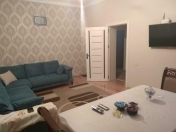 Satılır 3 otaqlı 110 m2 həyət evi Sumqayıt