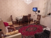 Satılır 3 otaqlı 110 m2 həyət evi Hövsan