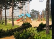 Satılır 3 otaqlı 75 m2 köhnə tikili 20 yanvar m.