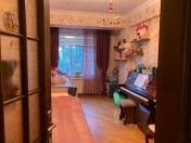 Satılır 3 otaqlı 86 m2 yeni tikili Abu Arena