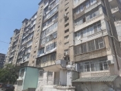 Satılır 3 otaqlı 75 m2 köhnə tikili 9 mkr