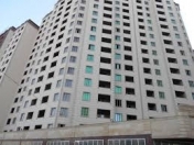 Satılır 2 otaqlı 88 m2 yeni tikili Həzi Aslanov
