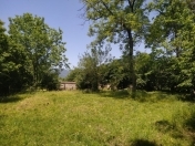 Satılır 6 sot torpaq Qəbələ