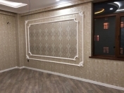 Satılır 2 otaqlı 60 m2 yeni tikili Xırdalan