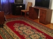 Satılır 1 otaqlı 38 m2 köhnə tikili Sumqayıt