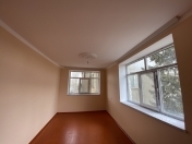 İcarəyə verilir 2 otaqlı 38 m2 köhnə tikili Sumqayıt