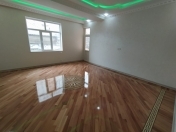 Satılır 3 otaqlı 140 m2 yeni tikili Xırdalan