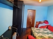 Satılır 2 otaqlı 84 m2 köhnə tikili Montin