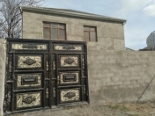 Satılır 7 otaqlı 220 m2 həyət evi Y.Suraxanı