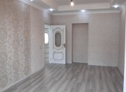 Satılır 3 otaqlı 75 m2 köhnə tikili 7 mkr