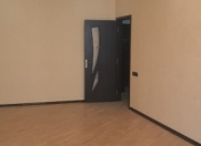 Satılır 2 otaqlı 81 m2 yeni tikili Köhnə Günəşli