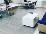 İcarəyə verilir 1 otaqlı 90 m2 ofis Nəriman Nərimanov m.