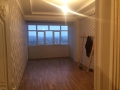Satılır 3 otaqlı 73 m2 yeni tikili Xırdalan