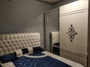 Satılır 3 otaqlı 57.7 m2 yeni tikili 7 mkr