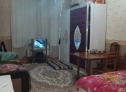 Satılır 2 otaqlı 50 m2 yeni tikili 7 mkr