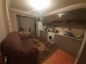 Satılır 2 otaqlı 45 m2 köhnə tikili Həzi Aslanov