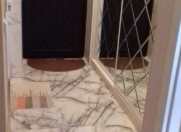 Satılır 2 otaqlı 67.5 m2 yeni tikili Bayıl