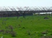 Satılır 1300 sot torpaq Ağdaş