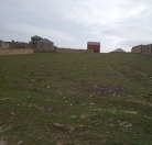 Satılır 10 sot torpaq Fatmayı