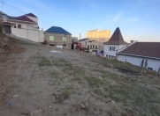 Satılır 4 sot torpaq Y.Günəşli