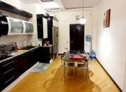 Satılır 4 otaqlı 178 m2 yeni tikili Yeni Yasamal