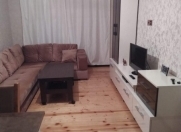 Satılır 3 otaqlı 85 m2 köhnə tikili Əhmədli