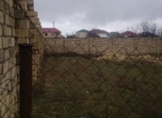 Satılır 3 sot torpaq Masazır