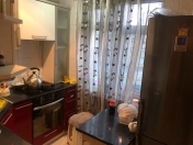 Satılır 2 otaqlı 58 m2 köhnə tikili Əhmədli