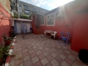 Satılır 4 otaqlı 90 m2 həyət evi Zığ