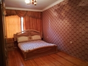 Satılır 2 otaqlı 84 m2 yeni tikili Həzi Aslanov