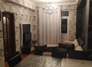 Satılır 3 otaqlı 70 m2 yeni tikili Masazır