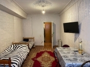 İcarəyə verilir 3 otaqlı 80 m2 köhnə tikili Gənclik m.