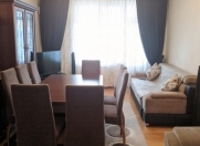 Satılır 3 otaqlı 95 m2 köhnə tikili Əhmədli