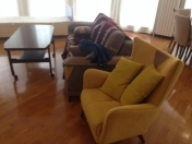 Satılır 3 otaqlı 157 m2 yeni tikili Dəmirçi Plaza