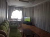 Satılır 2 otaqlı 90 m2 yeni tikili Əhmədli