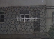 Satılır 4 otaqlı 90 m2 köhnə tikili Gəncə