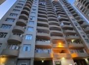 Satılır 2 otaqlı 93 m2 yeni tikili Köhnə Günəşli