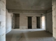 Satılır 3 otaqlı 126 m2 yeni tikili Həzi Aslanov