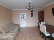 Satılır 3 otaqlı 69.6 m2 köhnə tikili Gəncə