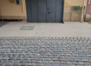 Satılır 6 otaqlı 140 m2 həyət evi 6 mkr